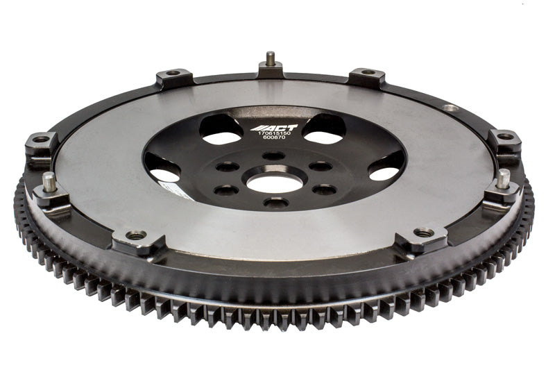 Act-16-17-Mazda-Mx-5-Miata-Nd-Xact-Flywheel-Streetlite