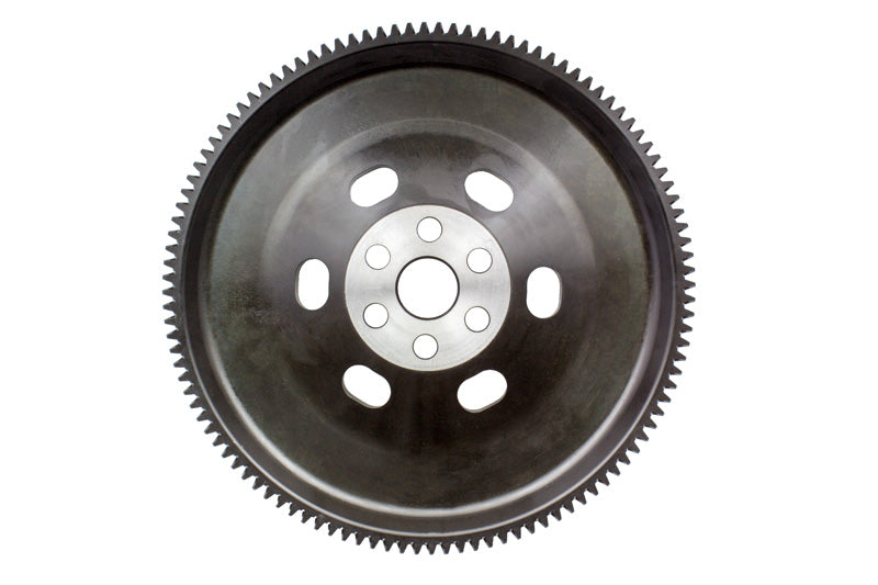 Act-16-17-Mazda-Mx-5-Miata-Nd-Xact-Flywheel-Streetlite