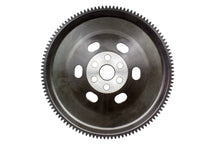 Load image into Gallery viewer, Act-16-17-Mazda-Mx-5-Miata-Nd-Xact-Flywheel-Streetlite