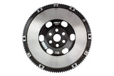 Advanced Clutch 600870 XACT Flywheel Streetlite