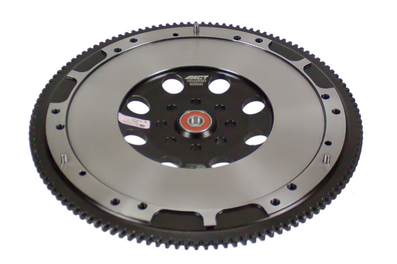 Act-2007-Subaru-Outback-Xact-Flywheel-Streetlite