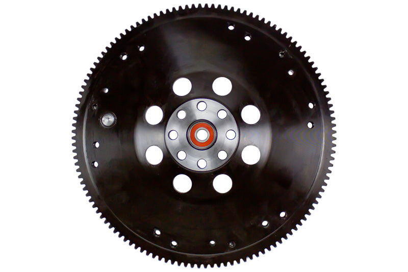 Act-2007-Subaru-Outback-Xact-Flywheel-Streetlite