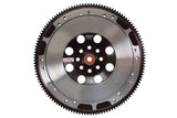 Advanced Clutch 600890 XACT Flywheel Streetlite