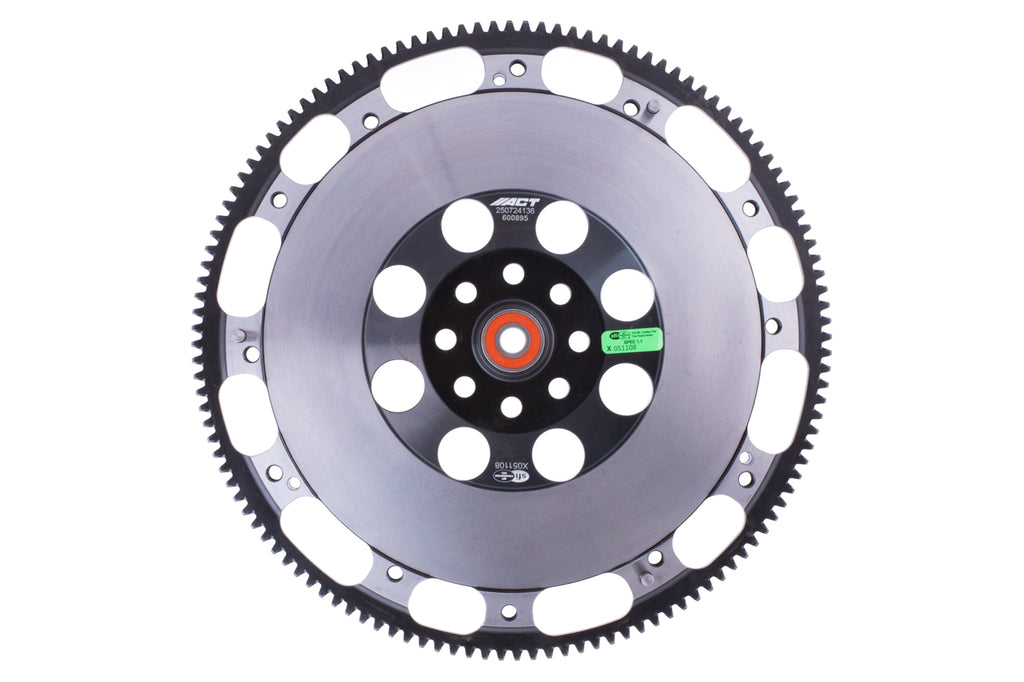 Advanced Clutch 600895 ACT XACT Prolite Clutch Flywheel for Select Subaru Baja, Subaru Forester, Subaru Impreza, Subaru Legacy, Subaru Outback, Subaru WRX