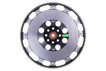 Load image into Gallery viewer, Advanced Clutch 600895 ACT XACT Prolite Clutch Flywheel for Select Subaru Baja, Subaru Forester, Subaru Impreza, Subaru Legacy, Subaru Outback, Subaru WRX