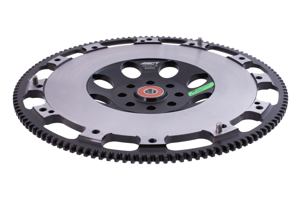 Advanced Clutch 600895 ACT XACT Prolite Clutch Flywheel for Select Subaru Baja, Subaru Forester, Subaru Impreza, Subaru Legacy, Subaru Outback, Subaru WRX