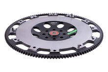 Load image into Gallery viewer, Advanced Clutch 600895 ACT XACT Prolite Clutch Flywheel for Select Subaru Baja, Subaru Forester, Subaru Impreza, Subaru Legacy, Subaru Outback, Subaru WRX