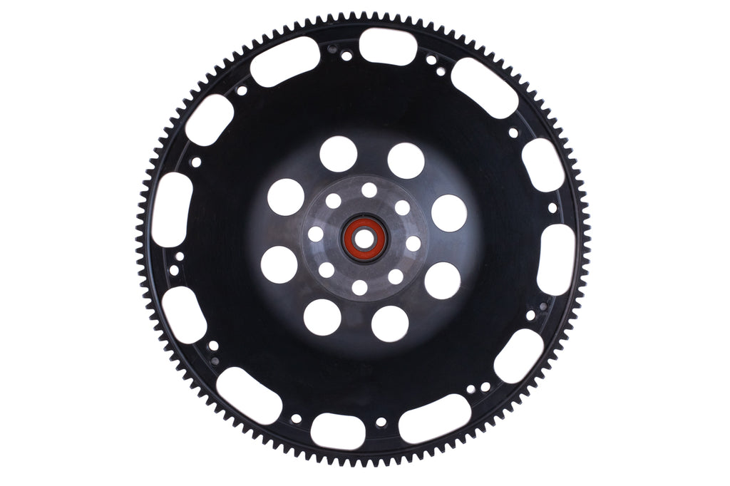 Advanced Clutch 600895 ACT XACT Prolite Clutch Flywheel for Select Subaru Baja, Subaru Forester, Subaru Impreza, Subaru Legacy, Subaru Outback, Subaru WRX