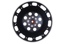 Load image into Gallery viewer, Advanced Clutch 600895 ACT XACT Prolite Clutch Flywheel for Select Subaru Baja, Subaru Forester, Subaru Impreza, Subaru Legacy, Subaru Outback, Subaru WRX
