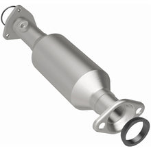 Load image into Gallery viewer, MagnaFlow Exhaust Products 4481629 California CARB Direct-Fit Catalytic Converter for Select Acura Integra