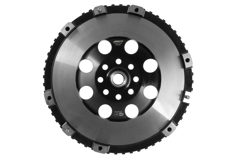 Act-00-02-Audi-S4-2.7L-Xact-Flywheel-Streetlite