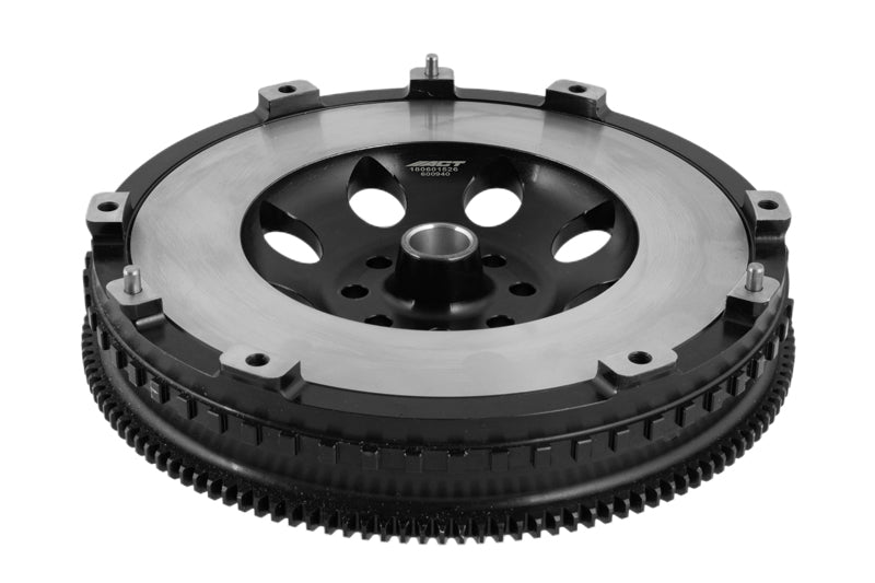 Act-00-02-Audi-S4-2.7L-Xact-Flywheel-Streetlite