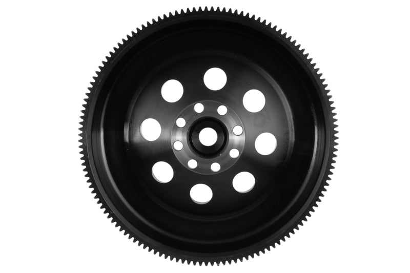 Act-00-02-Audi-S4-2.7L-Xact-Flywheel-Streetlite