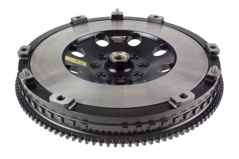 Act-04-09-Audi-S4-B6B7-Xact-Flywheel-Streetlite