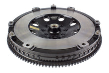 Load image into Gallery viewer, Act-04-09-Audi-S4-B6B7-Xact-Flywheel-Streetlite