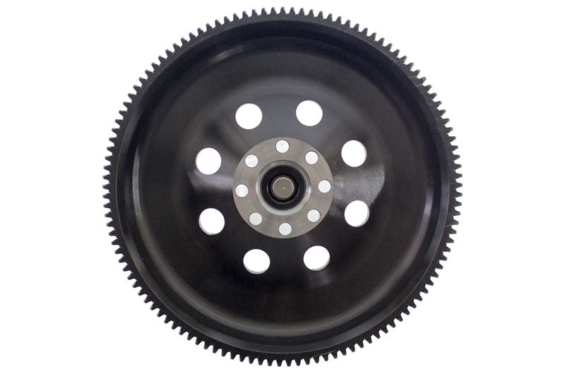 Act-04-09-Audi-S4-B6B7-Xact-Flywheel-Streetlite