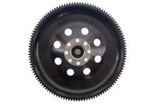 Load image into Gallery viewer, Act-04-09-Audi-S4-B6B7-Xact-Flywheel-Streetlite