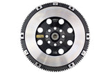 Advanced Clutch 600950 XACT Flywheel Streetlite
