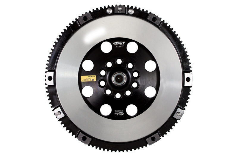 Act-2007-2008-Audi-Rs4-Xact-Flywheel-Streetlite
