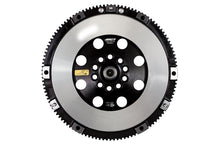 Load image into Gallery viewer, Act-2007-2008-Audi-Rs4-Xact-Flywheel-Streetlite