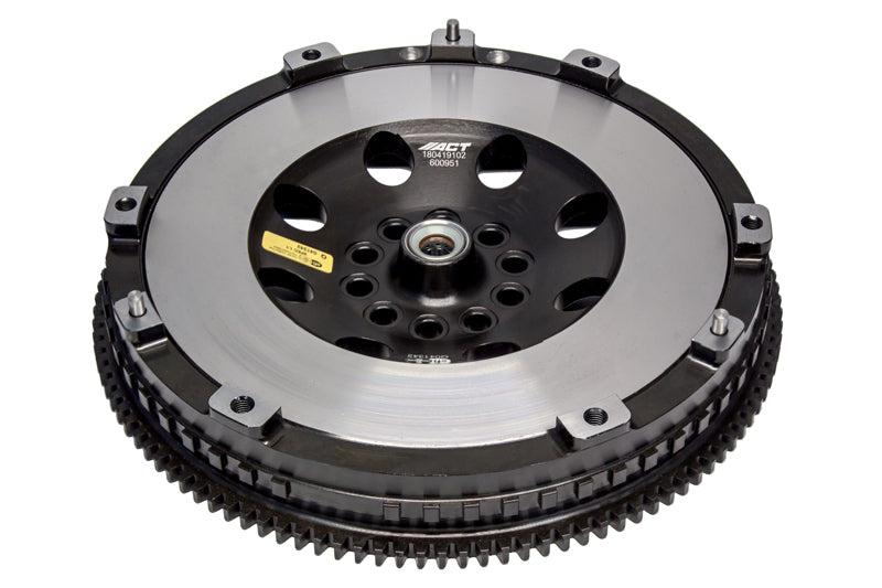 Act-2007-2008-Audi-Rs4-Xact-Flywheel-Streetlite