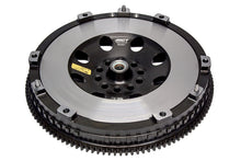 Load image into Gallery viewer, Act-2007-2008-Audi-Rs4-Xact-Flywheel-Streetlite
