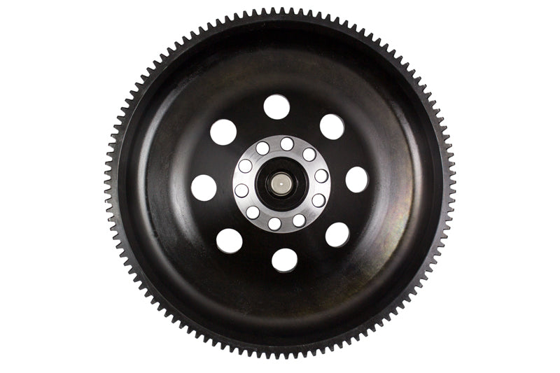 Act-2007-2008-Audi-Rs4-Xact-Flywheel-Streetlite