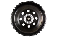 Load image into Gallery viewer, Act-2007-2008-Audi-Rs4-Xact-Flywheel-Streetlite