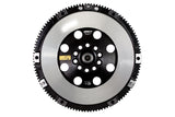 Advanced Clutch 600951 XACT Flywheel Streetlite