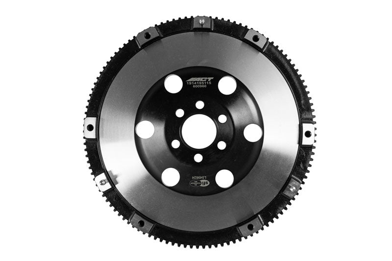 Act-06-08-Audi-A4-(B7)-Xact-Flywheel-Streetlite