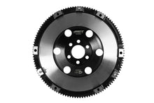 Load image into Gallery viewer, Act-06-08-Audi-A4-(B7)-Xact-Flywheel-Streetlite