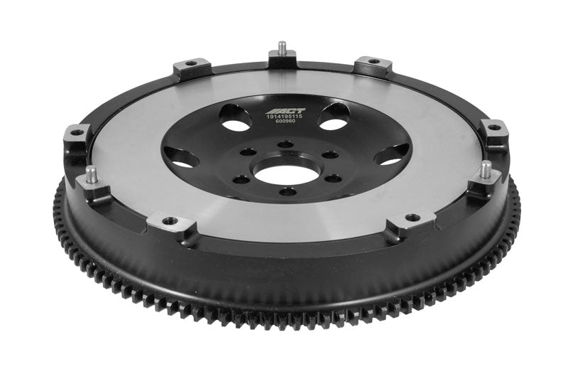 Act-06-08-Audi-A4-(B7)-Xact-Flywheel-Streetlite