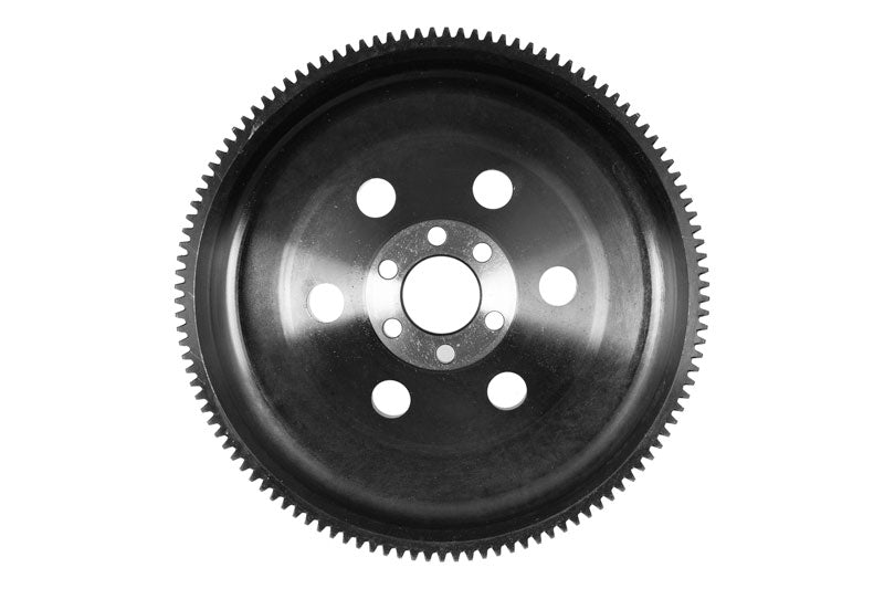 Act-06-08-Audi-A4-(B7)-Xact-Flywheel-Streetlite