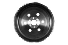 Load image into Gallery viewer, Act-06-08-Audi-A4-(B7)-Xact-Flywheel-Streetlite