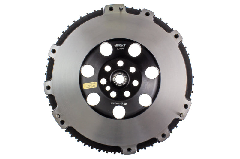 Act-13-14-Hyundai-Genesis-Coupe-2.0T-Xact-Flywheel-Streetlite