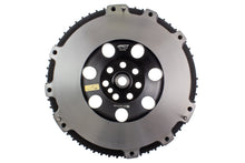 Load image into Gallery viewer, Act-13-14-Hyundai-Genesis-Coupe-2.0T-Xact-Flywheel-Streetlite