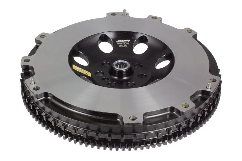 Act-13-14-Hyundai-Genesis-Coupe-2.0T-Xact-Flywheel-Streetlite