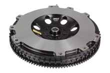 Load image into Gallery viewer, Act-13-14-Hyundai-Genesis-Coupe-2.0T-Xact-Flywheel-Streetlite