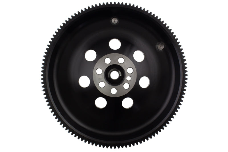 Act-13-14-Hyundai-Genesis-Coupe-2.0T-Xact-Flywheel-Streetlite
