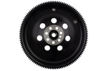Load image into Gallery viewer, Act-13-14-Hyundai-Genesis-Coupe-2.0T-Xact-Flywheel-Streetlite