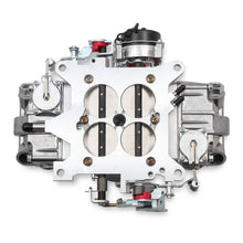 Load image into Gallery viewer, 600Cfm-Carburetor---Hot-Rod-Series