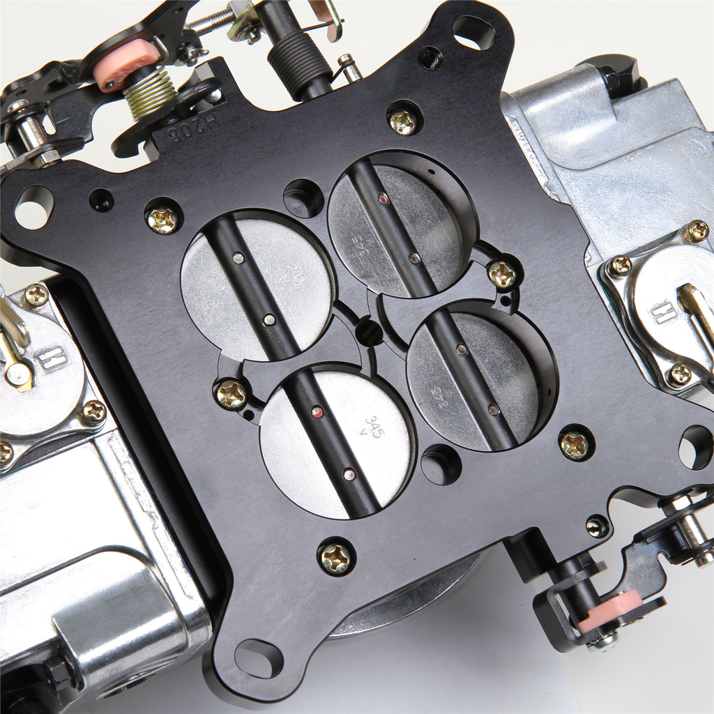 600Cfm-Ultra-Xp-Carburetor