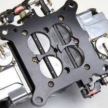 Load image into Gallery viewer, 600Cfm-Ultra-Xp-Carburetor