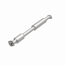 Load image into Gallery viewer, MagnaFlow Exhaust Products 21-144 OEM Grade Direct-Fit Catalytic Converter for Select Hyundai Sonata, Kia Optima