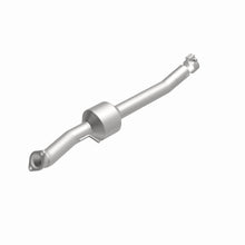 Load image into Gallery viewer, MagnaFlow Exhaust Products 51834 OEM Grade Direct-Fit Catalytic Converter for Select BMW X5