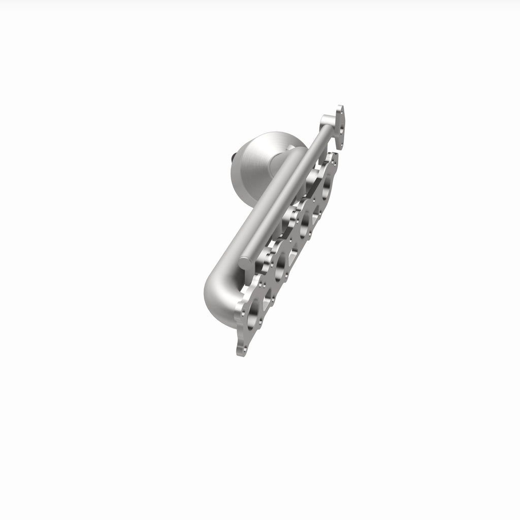 MagnaFlow Exhaust Products 22-018 OEM Grade Manifold Catalytic Converter for Select Lexus GX460