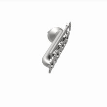 Load image into Gallery viewer, MagnaFlow Exhaust Products 22-018 OEM Grade Manifold Catalytic Converter for Select Lexus GX460