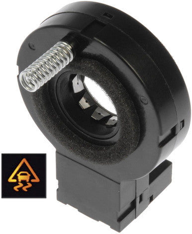 Dorman - OE Solutions 601-003 Steering Wheel Position Sensor