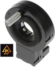 Load image into Gallery viewer, Dorman - OE Solutions 601-003 Steering Wheel Position Sensor