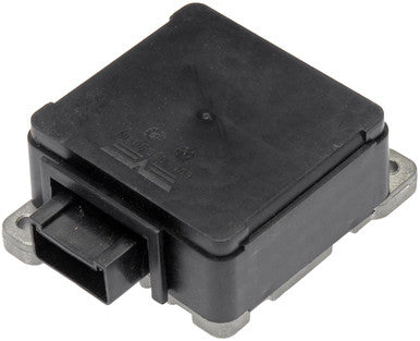 Dorman - OE Solutions 601-005 Fuel Pump Driver Module